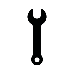 نادي الخدمة الشاملة